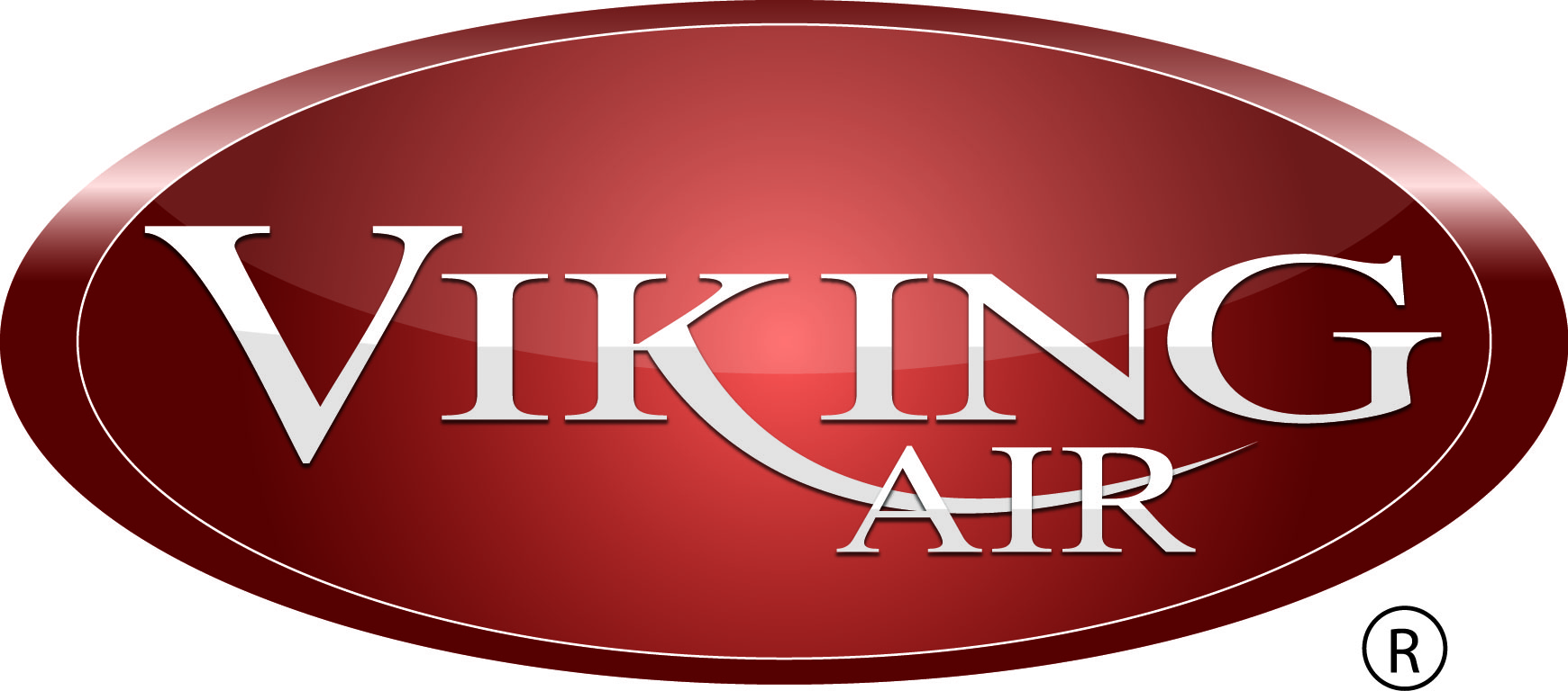 Viking Air logo